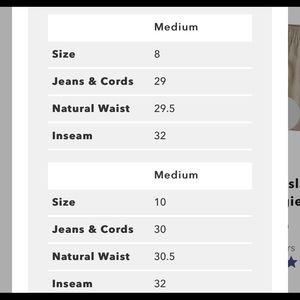 Patagonia Shorts - NEW PATAGONIA Women's Barely Baggies™ Shorts Patagonia Shorts - NEW PATAGONIA Women's Barely Baggies™ Shorts